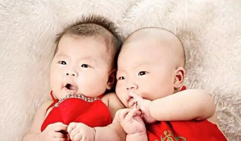 北京市诚招捐卵人。北京有正规的供卵试管机构吗？