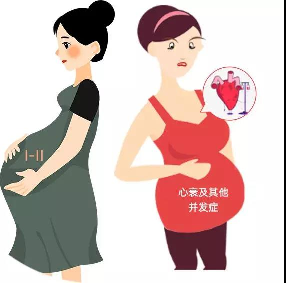 北京三代供卵试管生男孩医院排名一览
