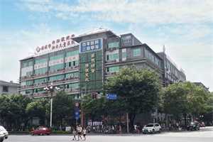 北京代孕QQ号,北京最顶级的代理公司是哪家？北京试管代孕会在哪里做？